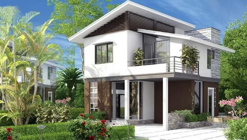 Tổng hợp mẫu thiết kế nội thất biệt thự theo phong cách hiện đại đẹp, sang, đẳng cấp đến “ngây ngất” tong-hop-mau-thiet-k...