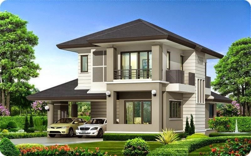 Tổng hợp mẫu thiết kế nội thất biệt thự theo phong cách hiện đại đẹp, sang, đẳng cấp đến “ngây ngất” tong-hop-mau-thiet-k...