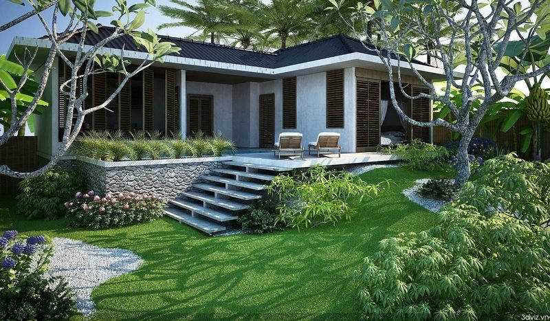 Top xu hướng các mẫu thiết kế biệt thự mini đẹp ấn tượng nhất Việt Nam 2017 top-xu-huong-cac-mau...