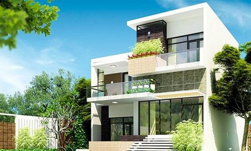 Top xu hướng các mẫu thiết kế biệt thự mini đẹp ấn tượng nhất Việt Nam 2017 top-xu-huong-cac-mau...