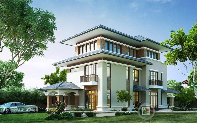 Top xu hướng các mẫu thiết kế biệt thự mini đẹp ấn tượng nhất Việt Nam 2017 top-xu-huong-cac-mau...