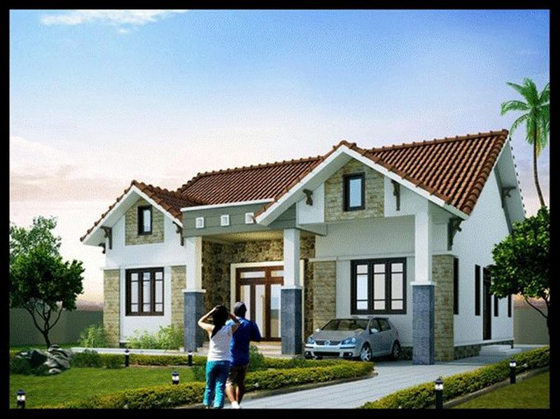 Top 8 mẫu thiết kế biệt thự, nội thất biệt thự cao cấp cực chất MOREHOME Top 8 mẫu thiết kế biệt thự, nội thất biệt thự cao cấp cực chất MOREHOME