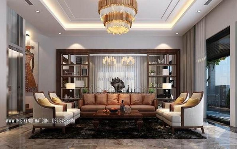 Top 8 mẫu thiết kế biệt thự, nội thất biệt thự cao cấp cực chất MOREHOME Top 8 mẫu thiết kế biệt thự, nội thất biệt thự cao cấp cực chất MOREHOME