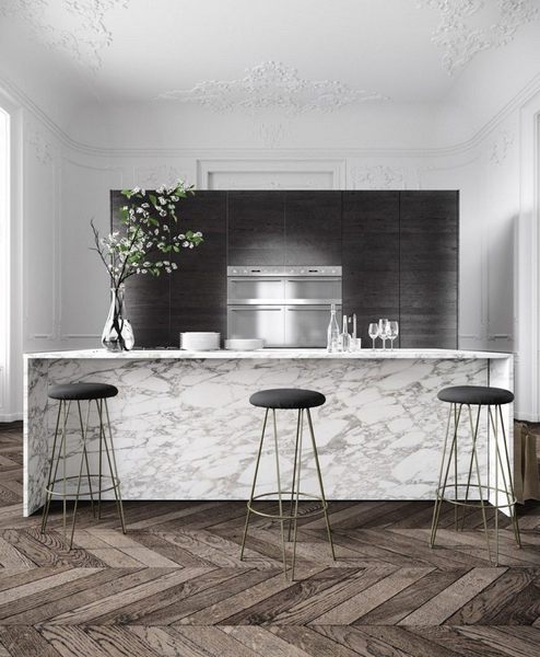 Thiết kế nội thất biệt thự phong cách Pháp Thiết kế nội thất biệt thự phong cách Pháp