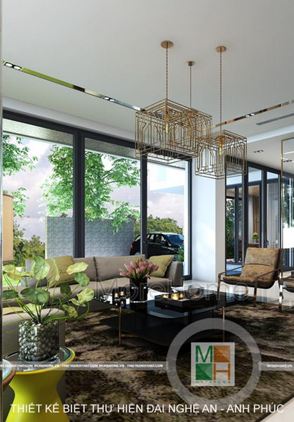 Các mẫu thiết kế phòng ngủ đẹp như trong mơ Các mẫu thiết kế phòng ngủ đẹp như trong mơ
