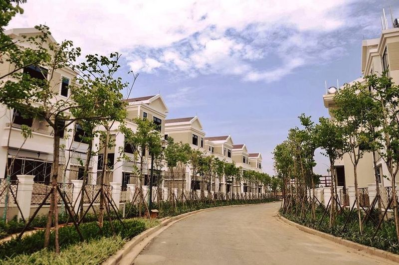 Đơn vị thiết kế nội thất biệt thự Starlake Tây Hồ đẳng cấp chuyên nghiệp tại Hà Nội - Morehome Đơn vị thiết kế nội thất biệt thự Starlake Tây Hồ đẳng cấp chuyên nghiệp tại Hà Nội - Morehome