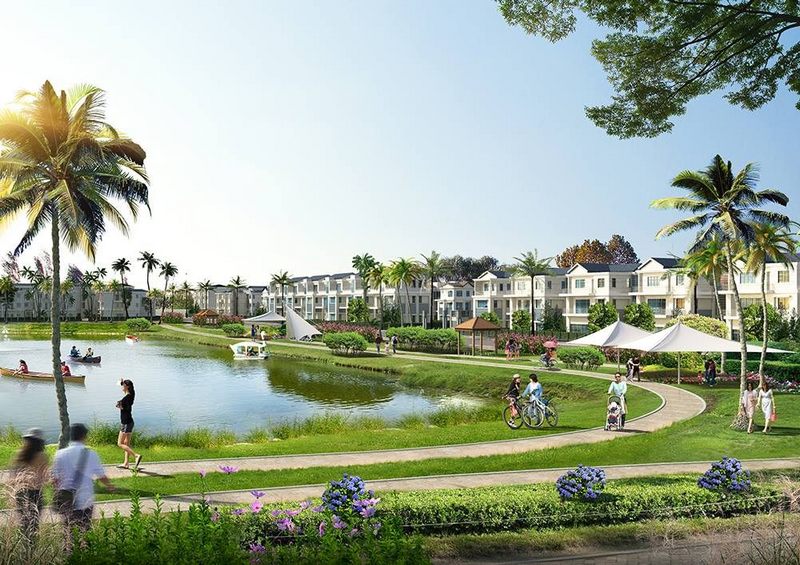 Đơn vị thiết kế nội thất biệt thự Starlake Tây Hồ đẳng cấp chuyên nghiệp tại Hà Nội - Morehome Đơn vị thiết kế nội thất biệt thự Starlake Tây Hồ đẳng cấp chuyên nghiệp tại Hà Nội - Morehome