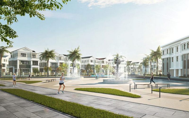 Đơn vị thiết kế nội thất biệt thự Starlake Tây Hồ đẳng cấp chuyên nghiệp tại Hà Nội - Morehome Đơn vị thiết kế nội thất biệt thự Starlake Tây Hồ đẳng cấp chuyên nghiệp tại Hà Nội - Morehome