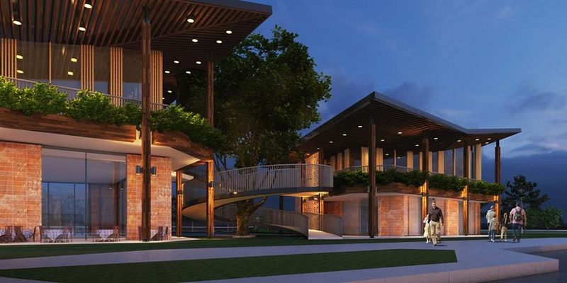 Đơn vị thiết kế nội thất biệt thự Starlake Tây Hồ đẳng cấp chuyên nghiệp tại Hà Nội - Morehome Đơn vị thiết kế nội thất biệt thự Starlake Tây Hồ đẳng cấp chuyên nghiệp tại Hà Nội - Morehome