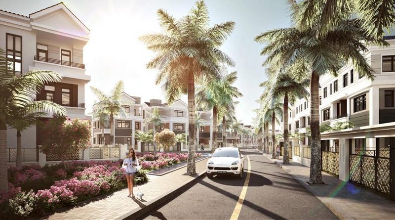 Đơn vị thiết kế nội thất biệt thự Starlake Tây Hồ đẳng cấp chuyên nghiệp tại Hà Nội - Morehome Đơn vị thiết kế nội thất biệt thự Starlake Tây Hồ đẳng cấp chuyên nghiệp tại Hà Nội - Morehome
