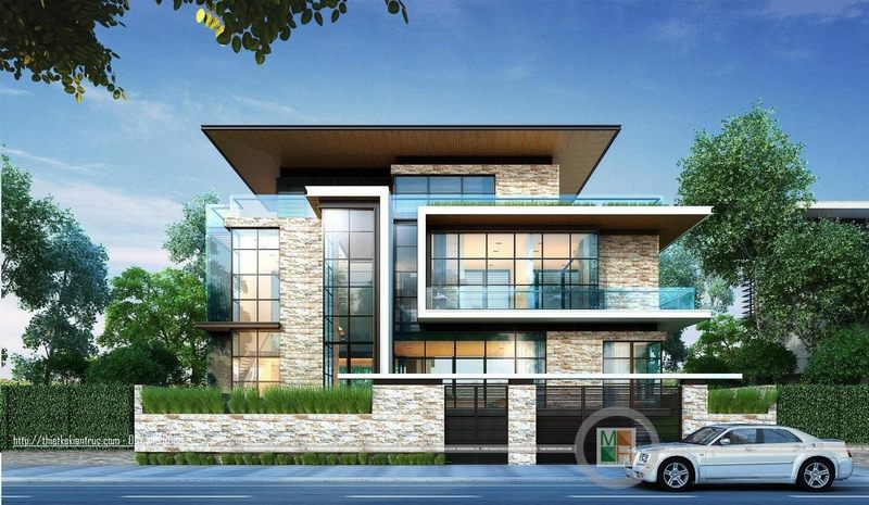 Thiết kế nội thất miễn phí - Tại sao không? Thiết kế nội thất miễn phí - Tại sao không?