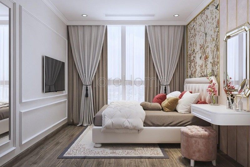 Thuê thiết kế nội thất-Tại sao không? Thuê thiết kế nội thất-Tại sao không?