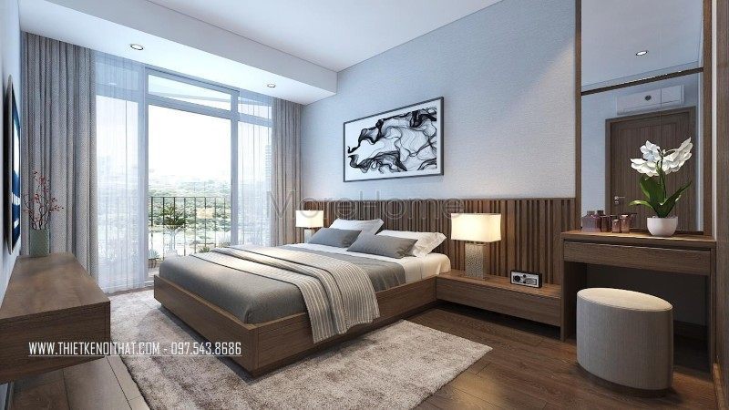 Thuê thiết kế nội thất-Tại sao không? Thuê thiết kế nội thất-Tại sao không?