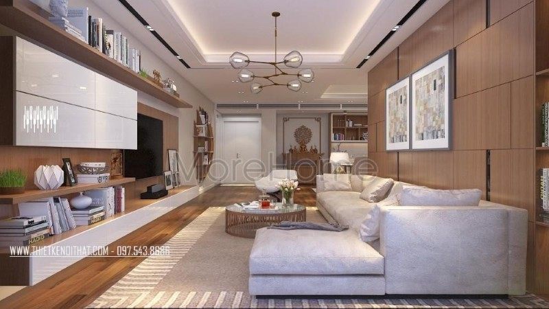 Thuê thiết kế nội thất-Tại sao không? Thuê thiết kế nội thất-Tại sao không?