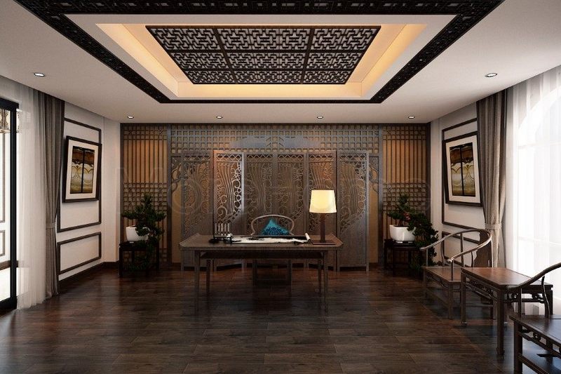 Tổng hợp phong cách thiết kế nội thất chung cư luôn chiếm ưu thế hiện nay Tổng hợp phong cách thiết kế nội thất chung cư luôn chiếm ưu thế hiện nay