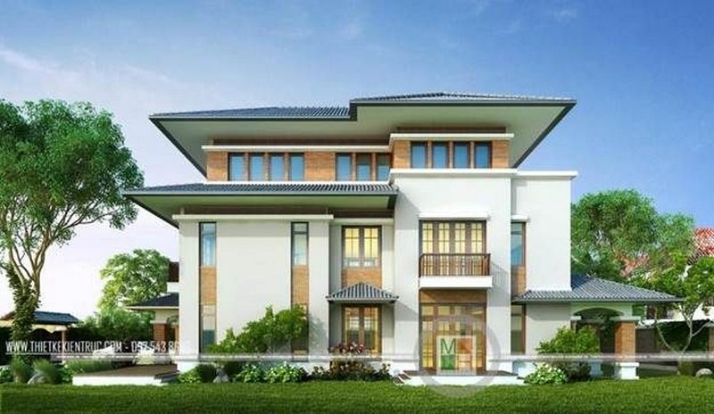 Tư vấn thiết kế kiến trúc uy tín - Nội thất Morehome Tư vấn thiết kế kiến trúc uy tín - Nội thất Morehome