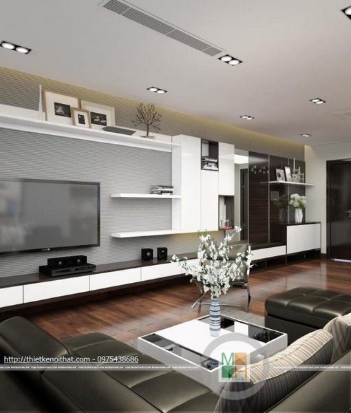 Thiết kế nội thất nhà ở Hải Phòng Thiết kế nội thất nhà ở Hải Phòng