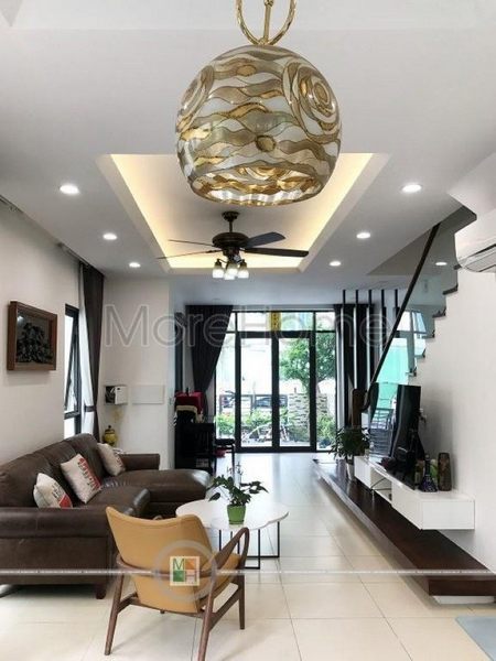 Thiết kế nội thất nhà ở Hải Phòng Thiết kế nội thất nhà ở Hải Phòng