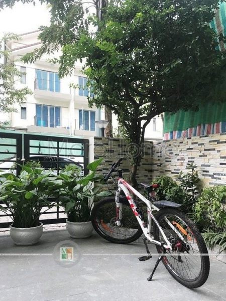 Thiết kế nội thất nhà ở Hải Phòng Thiết kế nội thất nhà ở Hải Phòng