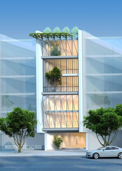 Thiết kế nội thất nhà ở Hải Phòng Thiết kế nội thất nhà ở Hải Phòng