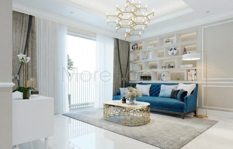 30 mẫu bàn trà cho phòng khách 30 mẫu bàn trà cho phòng khách