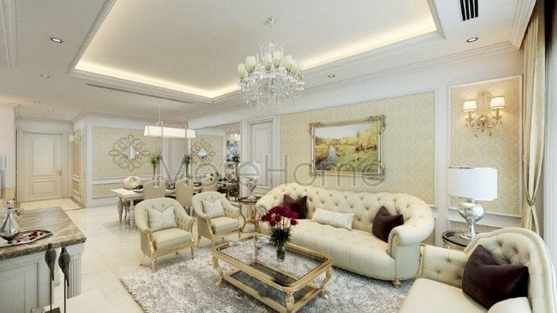 30 mẫu bàn trà cho phòng khách 30 mẫu bàn trà cho phòng khách