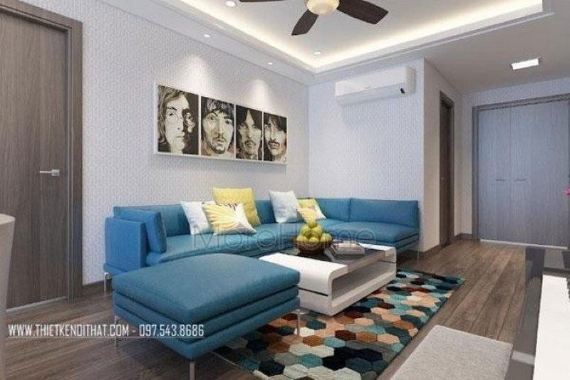 30 mẫu bàn trà cho phòng khách 30 mẫu bàn trà cho phòng khách