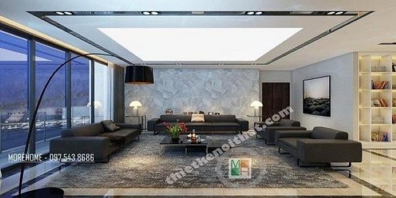 30 mẫu bàn trà cho phòng khách 30 mẫu bàn trà cho phòng khách