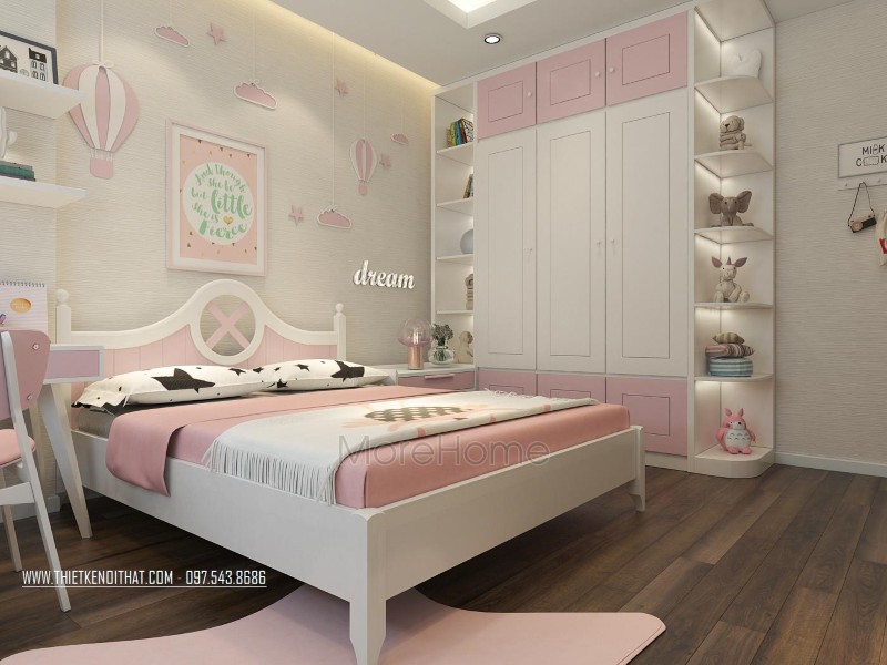 Nội thất hiện đại Nội thất hiện đại