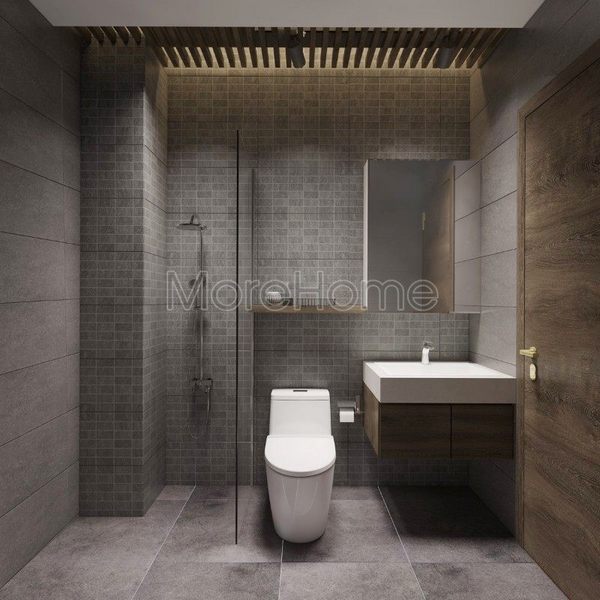 Nội thất hiện đại Nội thất hiện đại