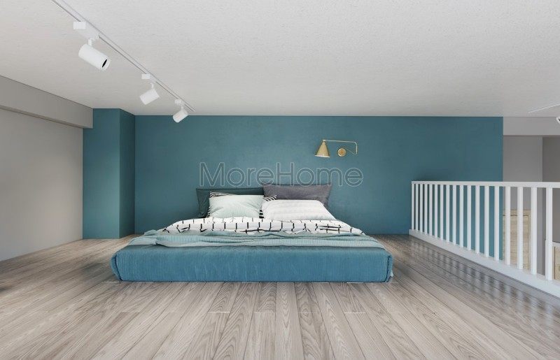Nội thất hiện đại Nội thất hiện đại