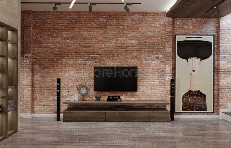Nội thất hiện đại Nội thất hiện đại