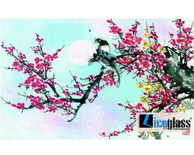 Trang trí nội thất phòng khách cho ngày tết gần kề Trang trí nội thất phòng khách cho ngày tết gần kề