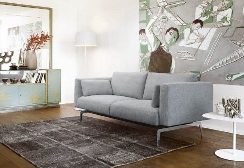 Nội thất thông minh Nội thất thông minh