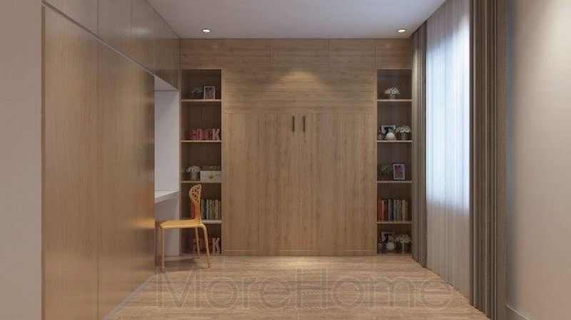 Nội thất thông minh Nội thất thông minh