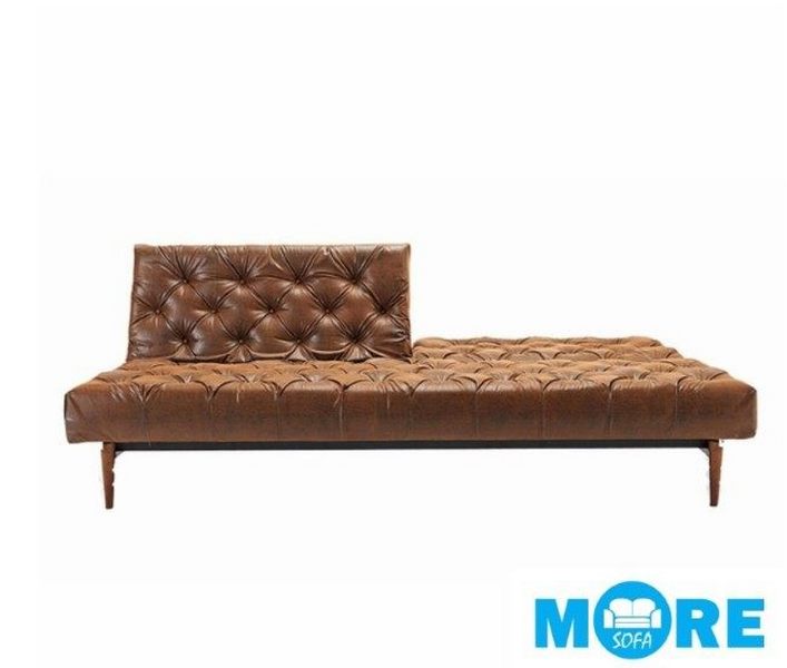 Nội thất thông minh Nội thất thông minh