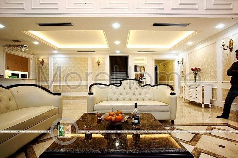 bàn trà mặt đá bàn trà mặt đá