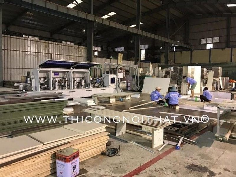 Bàn ăn gỗ sồi Bàn ăn gỗ sồi
