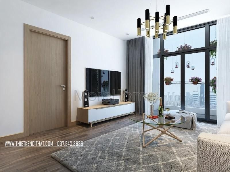 Thiết kế nhà đẹp chỉ với 200 – 250 nghìn Thiết kế nhà đẹp chỉ với 200 – 250 nghìn