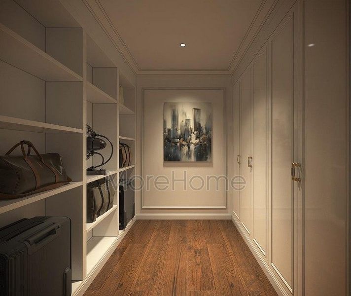 Thiết kế nhà đẹp chỉ với 200 – 250 nghìn Thiết kế nhà đẹp chỉ với 200 – 250 nghìn