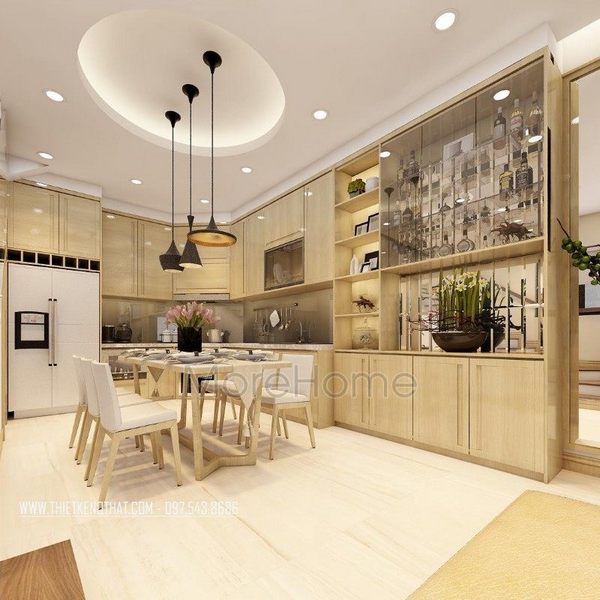 Thiết kế nhà đẹp chỉ với 200 – 250 nghìn Thiết kế nhà đẹp chỉ với 200 – 250 nghìn