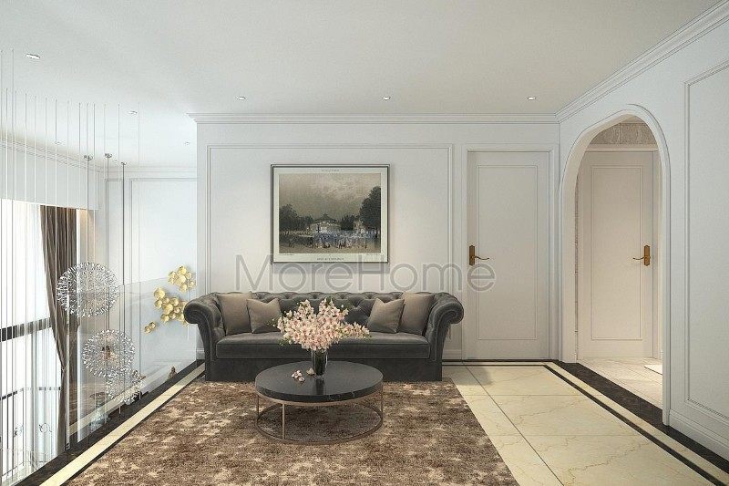 Thiết kế nhà đẹp chỉ với 200 – 250 nghìn Thiết kế nhà đẹp chỉ với 200 – 250 nghìn