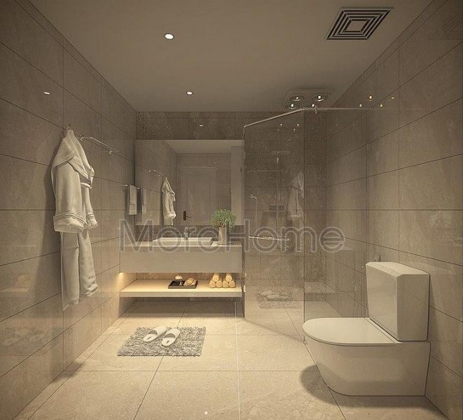 Thiết kế nhà đẹp chỉ với 200 – 250 nghìn Thiết kế nhà đẹp chỉ với 200 – 250 nghìn