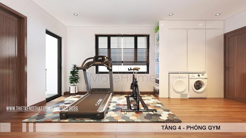 Thiết kế nội thất đẹp Thiết kế nội thất đẹp