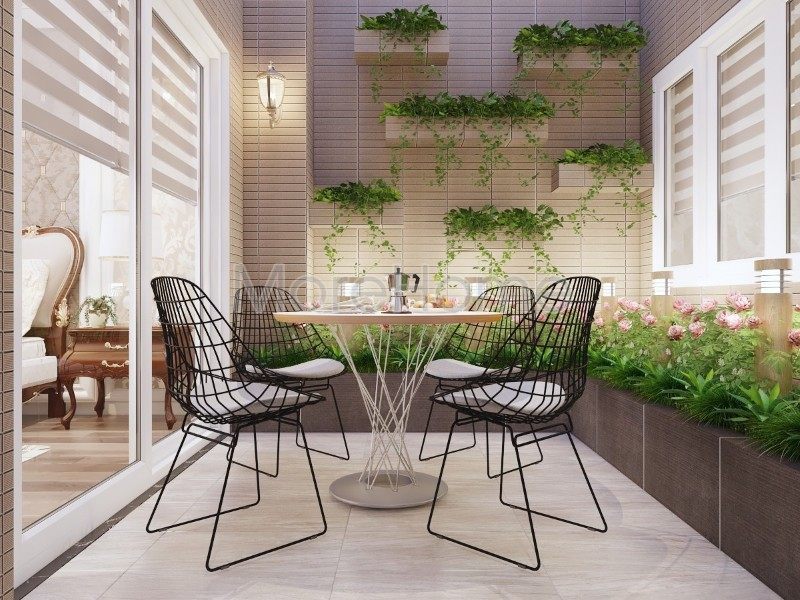Thiết kế nội thất đẹp Thiết kế nội thất đẹp