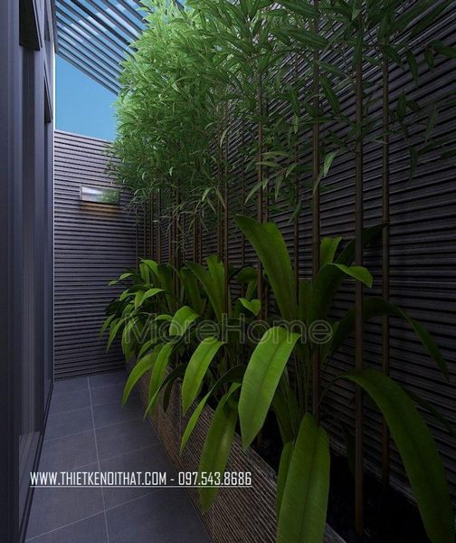 Thiết kế nội thất đẹp Thiết kế nội thất đẹp