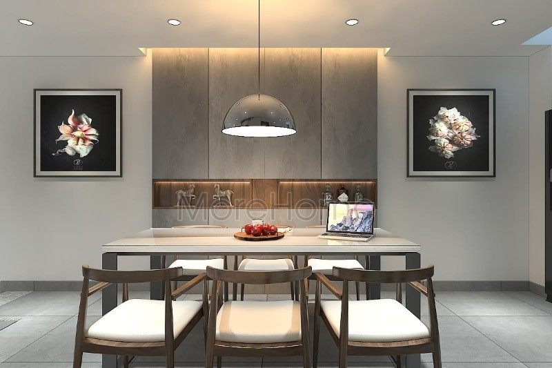 Thiết kế nội thất đẹp Thiết kế nội thất đẹp