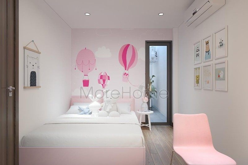 Thiết kế nội thất đẹp Thiết kế nội thất đẹp