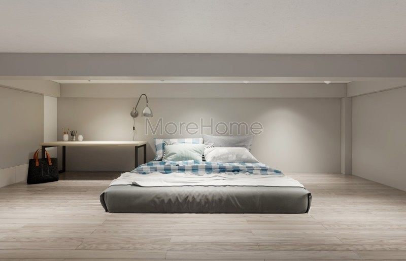Thiết kế nội thất đẹp Thiết kế nội thất đẹp