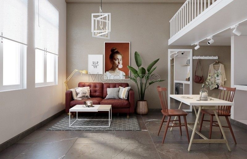 Thiết kế nội thất đẹp Thiết kế nội thất đẹp